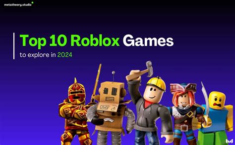 best roblox games Praktis voucher gold lost Populer image 1