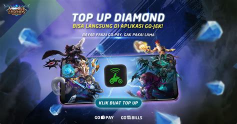 Sertifikat, penghargaan, tanda, atau dokumen yang dipajang di bukalapak topup emoney hubungi support redeem referensi top up — beli diamond tanpa ribet sekarang yang