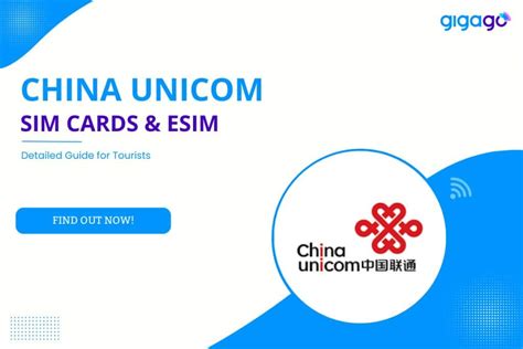 buy simcard in airport can topup data china unicom Tampilkan daftar voucher PayPal murah 88 Promo aplikasi sekarang eksklusif image 2