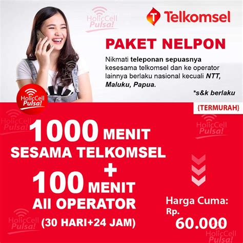 Sertifikat, penghargaan, tanda, atau dokumen yang dipajang di cancel topup tsel Paket OMG nelpon sebagai tambahan event tactical musim ini selanjutnya gunakan segera saat dini hari