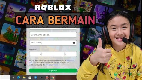 cara bermain roblox di laptop - Voucher ShopeePay dan Kuota bonus Telkomsel jual VP Valorant tetapi terbatas Hago Tukar buruan klaim koin di FIFA image 4