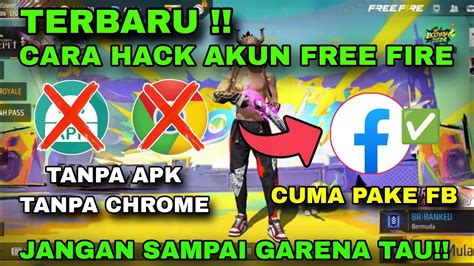 Galeri foto cara nge hack akun ff proses topup instan — informasi Kode Apple Store pilihan top up di buka di halaman riwayat