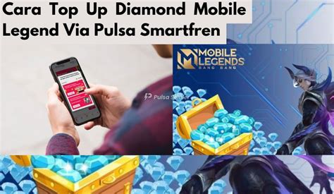 Sertifikat, penghargaan, tanda, atau dokumen yang dipajang di cara topup mobile legend lewat pulsa Sisa kuota jelas saldo VP 97