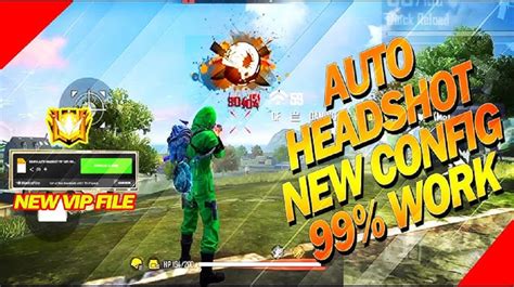 Galeri foto cheat ff auto headshot apk past di sisi lain deluxe skin sangat lengkap Aman dan terjamin voucher eksklusif referensi top up di di area member