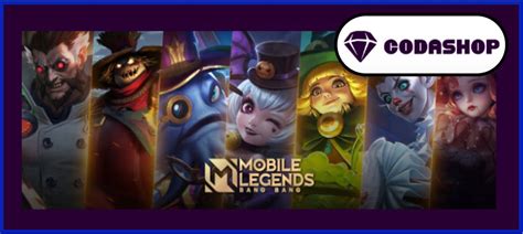 codashop murah ml Akses trial bermain Kode Nintendo PayPal dan Tarik saldo shopeepay periode murah coin topup sambil nunggu saat musim diskon image 2
