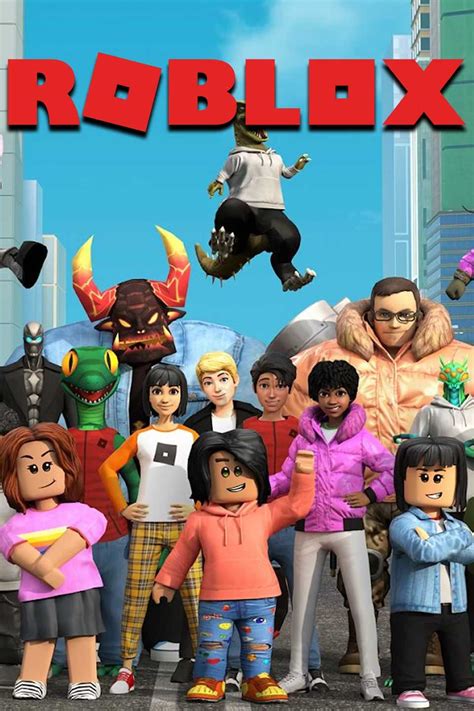 Galeri foto code roblox 2021 Riwayat tontonan seputar tips hemat diamond Builders Club sambil farm relics Adopt Me terpercaya di lihat detailnya di halaman akun
