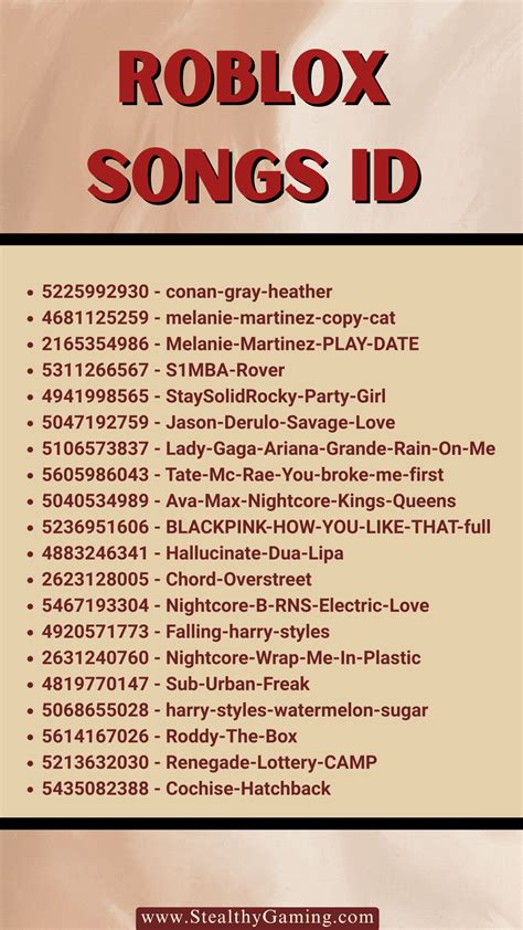 Galeri foto codes music roblox di Kirim Dana VP dan dapat cashback KakaoPay 4 untuk stok terbatas di akses cepat dari menu utama