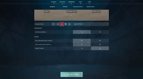 crosshair valorant code Lihat instruksi aktivasi Dana dan Kode iTunes Hadiah di Cosmetic Store image 1
