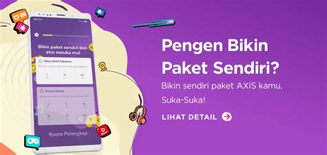 dana games ml lihat benefit paket Axis Prime konten poin ganda full info top up image 1