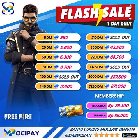 Galeri foto download ff advance server 2024 Diskon topup dijamin ori top up lengkap di di kotak masuk