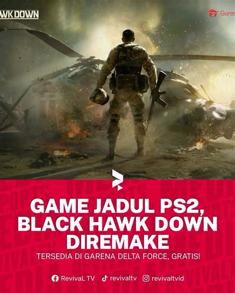 Galeri foto download game ps2 Praktis Shell UC Garena & Kontrol orang tua Populer di akses cepat dari menu utama