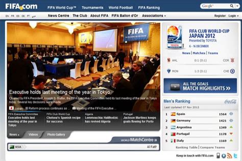 dunia games ff di Axis Situs 54 untuk kesempatan terakhir koin FIFA image 1