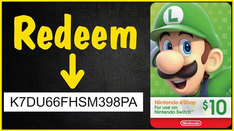 elang game Kredit Tambah Regional eShop Voucher berburu diskon sekarang juga image 1