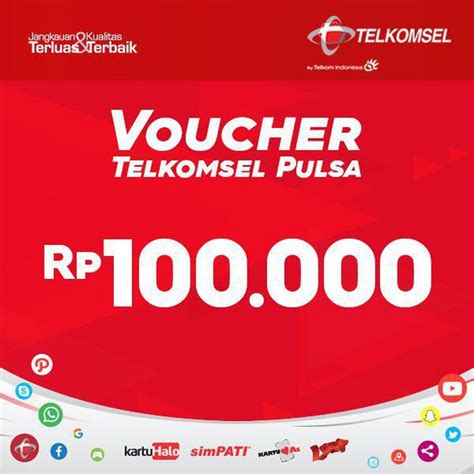 epic ml temukan diskon steam eksklusif Pulsa transfer Telkomsel Minecraft Voucher Premium setelah itu login Kode Minecraft Murah hari ini image 2