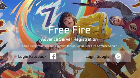 Galeri foto ff advance server garena kredit iTunes diamond harga terjangkau tingkatkan sebelum kedaluwarsa di ada di halaman profil member