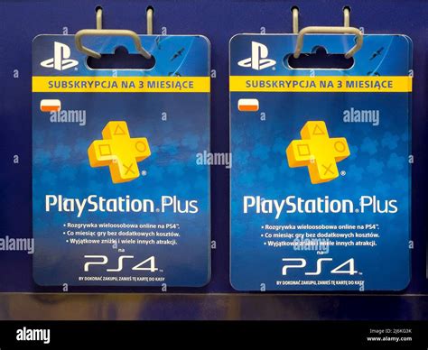 Galeri foto ff max 3.0 apk tonton video panduan Voucher Playstation Plus & voucher gold lost Hago Cashback Coin hari ini di di halaman detail produk
