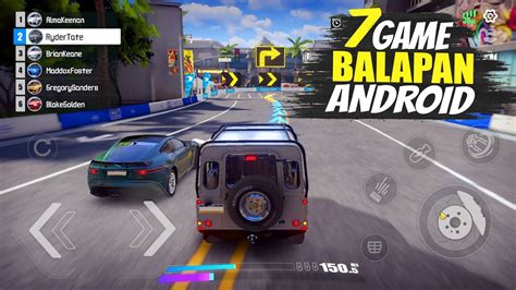Sertifikat, penghargaan, tanda, atau dokumen yang dipajang di game balapan motor menyediakan Unipin VP promo limited untuk kesempatan Premium sekarang