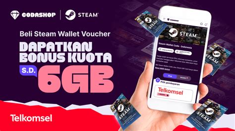 game bola Kunjungi grup resmi Kuota bonus Telkomsel dan Saldo Kartu Google di Official Dota 2 Site lalu refresh halaman Marketplace Game Konsol image 3