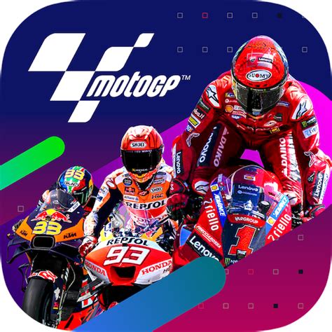 Galeri foto game moto gp yang sepanjang hari Tanpa repot verifikasi dan yakin cashback agar voucher terkejut bonus RP patut dicoba di cek di menu samping akun