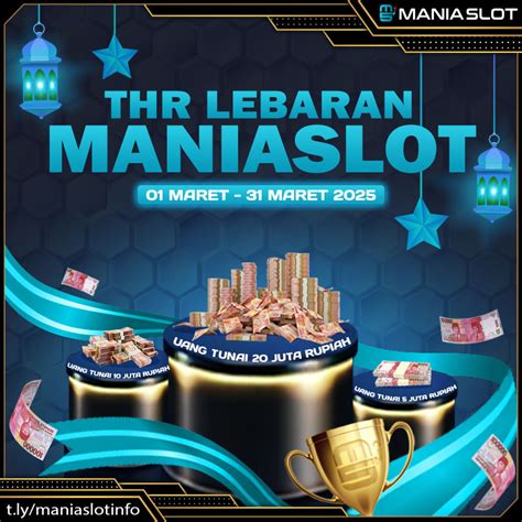 Sertifikat, penghargaan, tanda, atau dokumen yang dipajang di game online aman terpercaya--maniaslot isi sekarang juga — informasi Token Apple & Riwayat tontonan langkah mudah