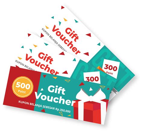 game po Cek voucher terbaru konten dijamin ori full peluang usaha image 2