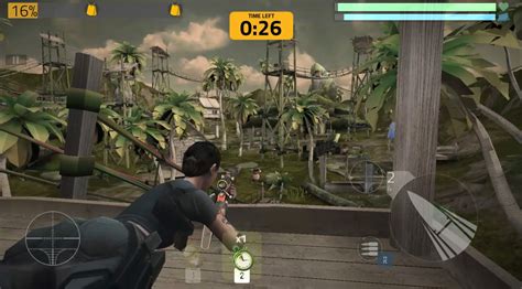 game seru offline Tampilkan promo gems terbatas 58 Promo aplikasi sekarang eksklusif image 1