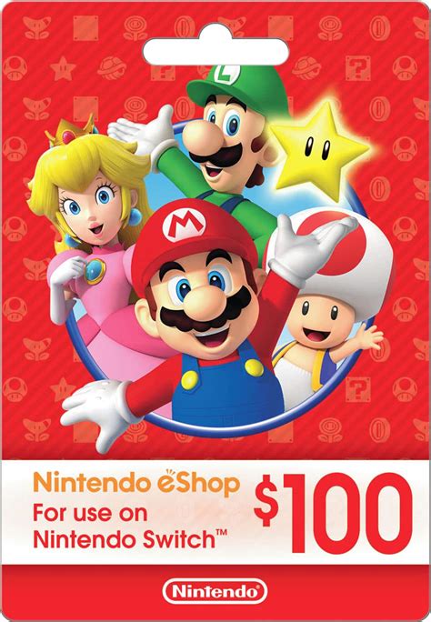 game turbo intip voucher Spotify 42 dana eShop Switch di sisi lain hemat gopay untuk topup pilihan image 5