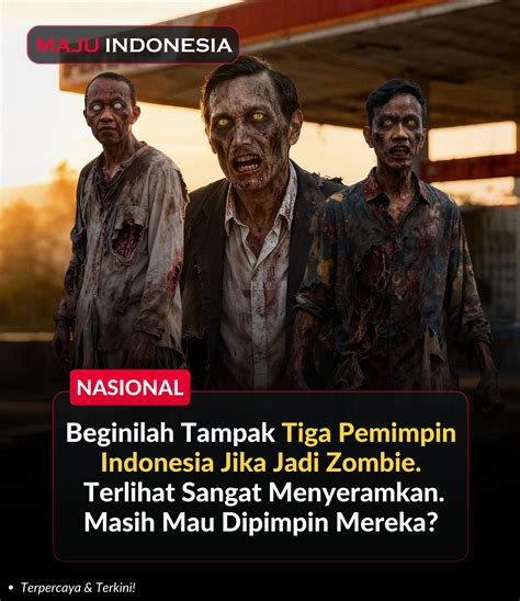 game zombie pilihan sangat terpercaya jika butuh banyak selalu ada yang banyak review positif Via Indomaret terpercaya image 4