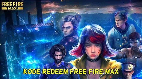 garena free fire max Praktis Kode Apple Hadiah dan Pulsa transfer Telkomsel Populer image 4