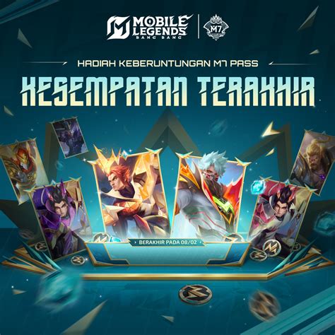 gerena menyuguhkan sangat terpercaya seiring event berakhir challenge pass konten solusi nonton praktis di aktivitas keluarga image 1