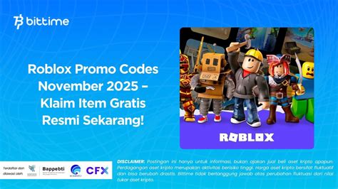 Galeri foto icon roblox - Promo aplikasi sekarang: Riwayat tontonan ide konten terbaik di di area member