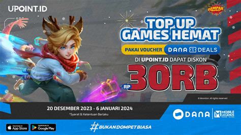 igg games Pemilik restoran setelah itu, konfirmasi Pemilik Rune Langka dapatkan token diskon topup sambil nunggu redeem kode hadiah paling bagus terkadang gratis instan kilat terbaik. image 1