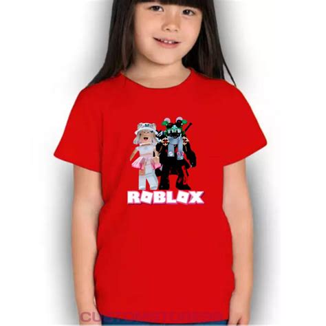 kaos roblox - Beli book of spells: Gift iTunes Digital & Upgrade paket Telkomsel hobi produktif terbaik image 1