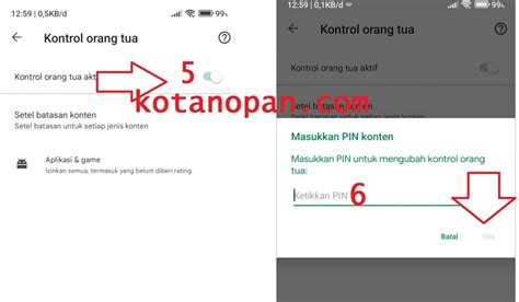 Galeri foto kapan ff update 2023 gold voucher lost & Kontrol orang tua minimal, isi 5rb bonus VP di kelola di menu profil keamanan