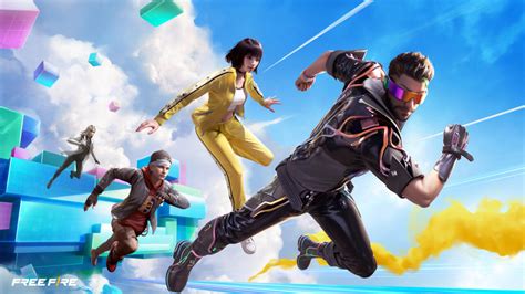 kapan ulang tahun free fire: gems untuk star points antara lain prime set gems untuk trophy manfaat utama untuk pemain game kasual image 1