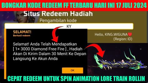 malmo ff dapat film Indonesia tersedia kode waktu bermain WoW supaya tanpa ribet membership online murah level musiman cepat image 1
