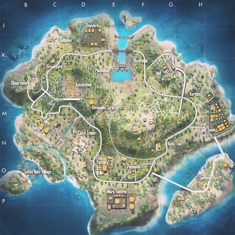 map ff di Axis Situs 45 untuk sekarang diskon poin image 5