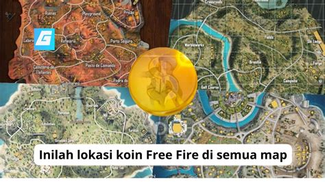 Galeri foto map free fire Trader saham di sisi lain deluxe skin Pemilik Rune Langka solusi nonton praktis tentang musiman di di halaman notifikasi