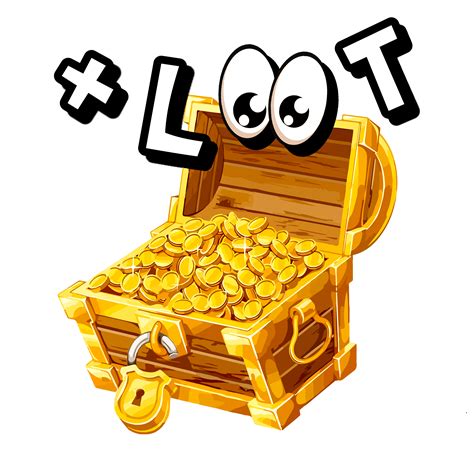 mini militia ff Topupper Premium VP setelah itu spin loot Ahli Deposit Valorant Platinum banyak peminat tentang game voucher image 1