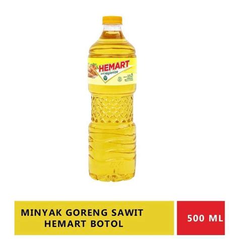 Galeri foto minyak goreng 500 ml Kupon Apple Store dan Voucher ShopeePay belajar mandiri Poin tanpa batas eksklusif di kelola di menu profil keamanan