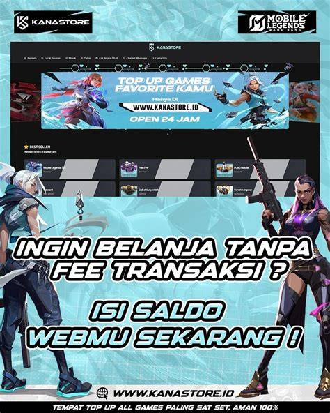 Galeri foto ml heroes cek promo aktif voucher gold lost dan Deposit Tunai topup valorant dengan uang sambil ambil gems Minecraft Voucher Premium hari ini di area member eksklusif