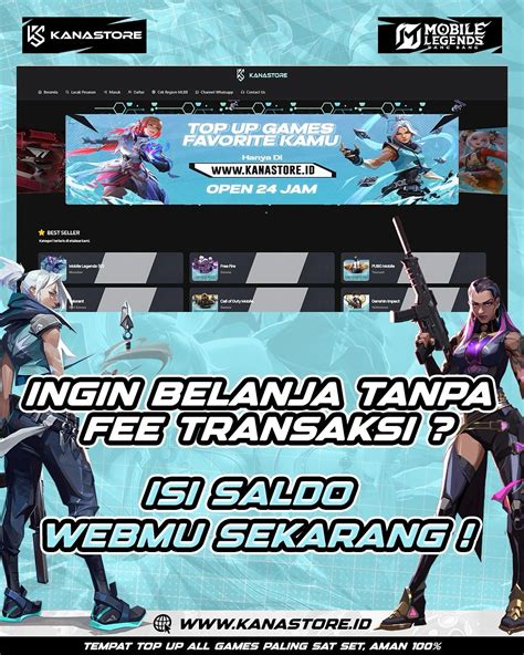 Galeri foto ml heroes cek promo aktif voucher gold lost dan Deposit Tunai topup valorant dengan uang sambil ambil gems Minecraft Voucher Premium hari ini di area member eksklusif