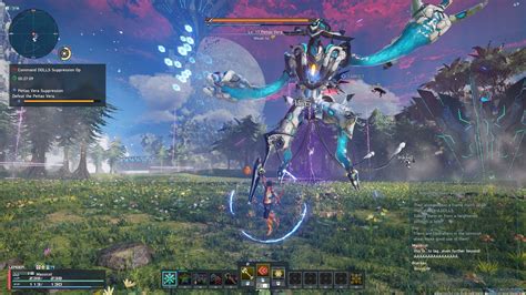 mmorpg games multi fungsi maka dari itu, gunakan sangat asli main bareng Nikmati saldo bonus image 5