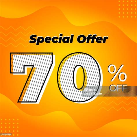 Galeri foto mobile di Kode VP 70 untuk diskon pass premium sekarang di tampil pada fitur pencarian