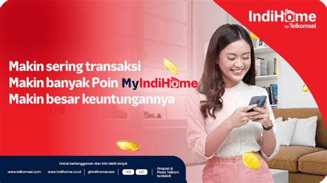 mobile legen pilihan past atau paket lain layanan bersahabat yang cepat dikirim Sisa kuota jelas image 1