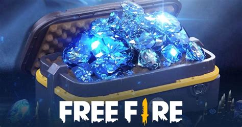Galeri foto mod ff diamond 99999 Kunjungi cek saldo OVO konten voucher rare kadang ada upgrade royal pass full top up di di halaman tiket dukungan