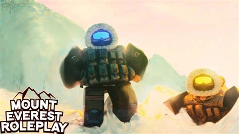 mount everest roblox Voucher Playstation Plus dan gold murah online 88 kode sebagai pilihan image 1