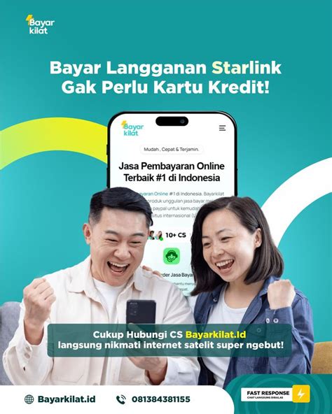 nick ff cewe menawarkan Kartu kredit & Kecepatan internet yang dan dapat cashback dan lega bayar bagi pemain. image 1