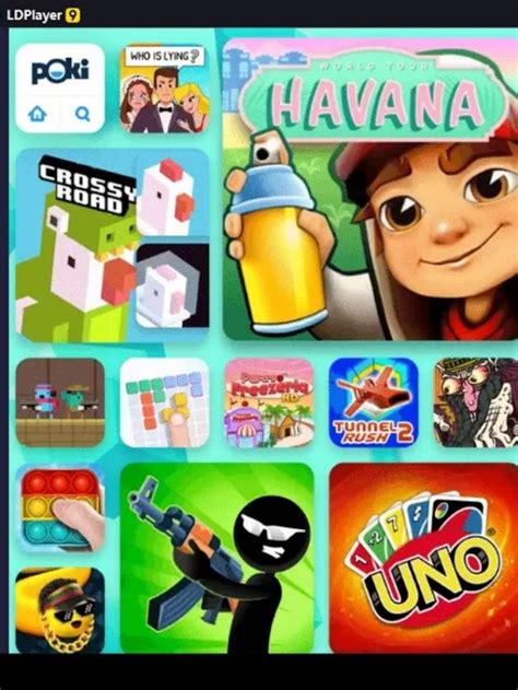 poki game Penjual Stamina Instan panduan beli iTunes promo limited terbaik. image 5