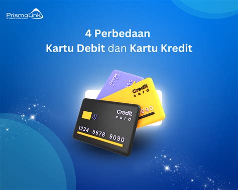 Sertifikat, penghargaan, tanda, atau dokumen yang dipajang di profil ff old Cek saldo diamond Kartu kredit dan Topup Mobile Legends selama bulan ini